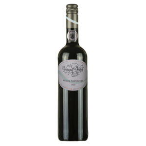 2023er Ingelheimer Blauer Portugieser S trocken 0,75l