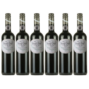 Wein des Monats Dezember 2025